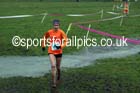 Senior womens Start Fitness NEHL, Peterlee, County Durham. Photo: David T. Hewitson/Sports for All Pics